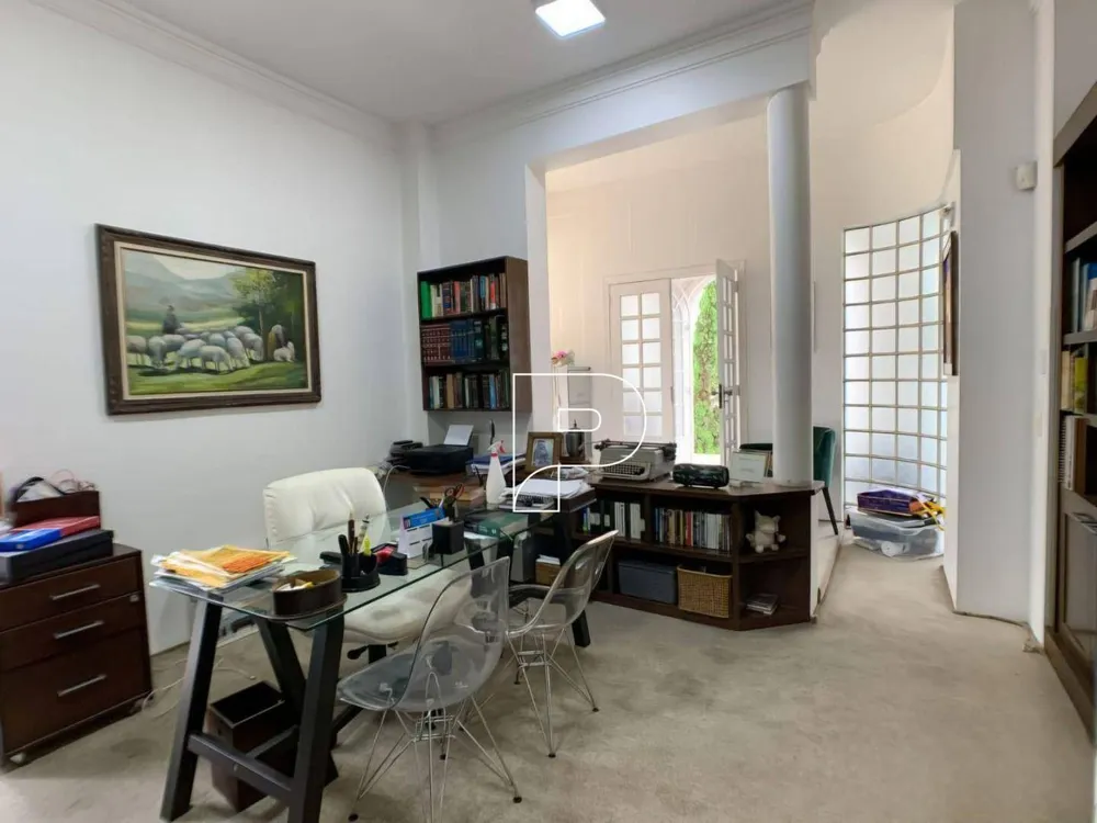 Casa, 5 quartos, 650 m² - Foto 7