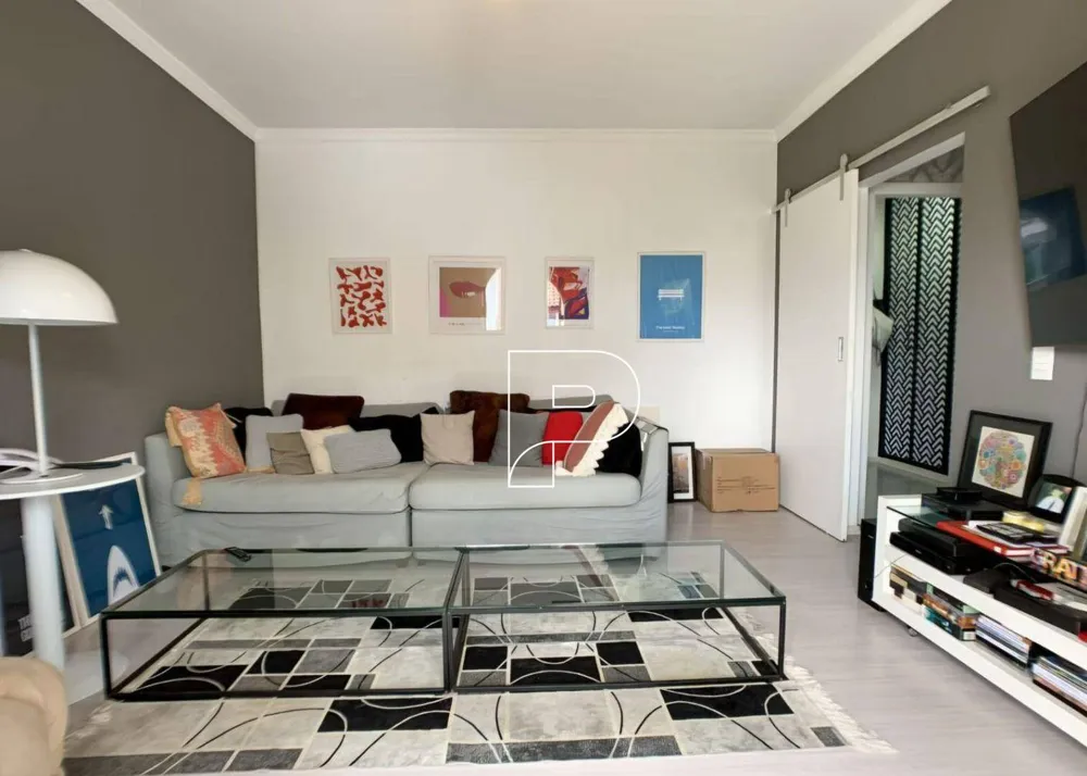 Casa, 5 quartos, 650 m² - Foto 6
