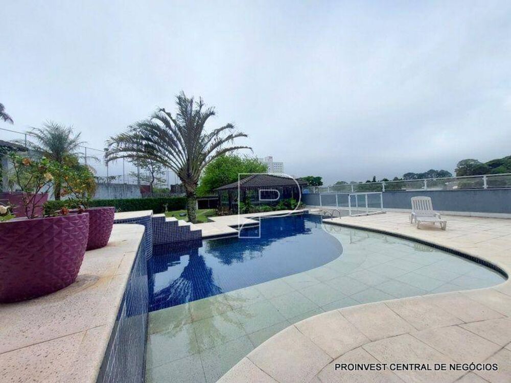 Casa de Condomínio à venda com 4 quartos, 660m² - Foto 3