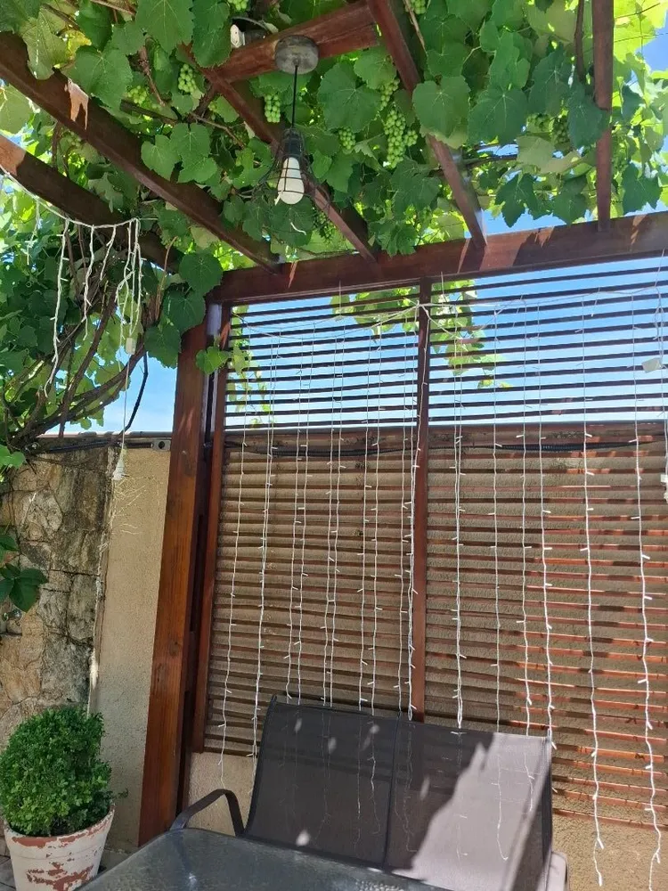 Casa, 4 quartos, 250 m² - Foto 4