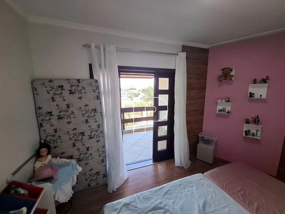 Casa, 4 quartos, 250 m² - Foto 7