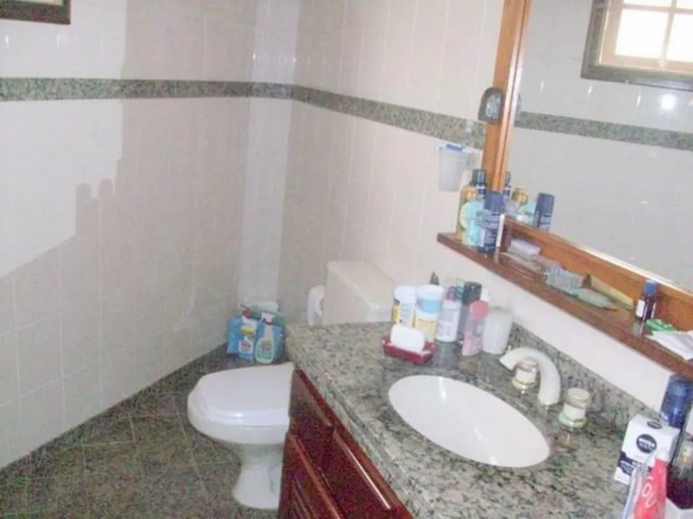 Casa de Condomínio, 5 quartos - Foto 7