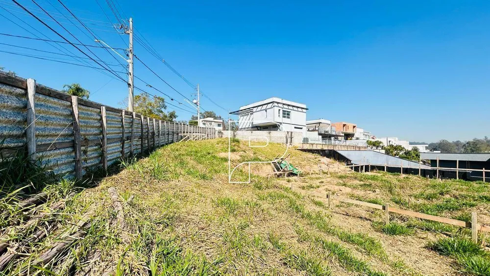 Loteamento e Condomínio, 1100 m² - Foto 1