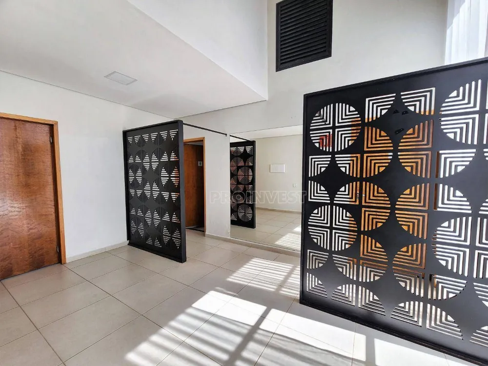 Loteamento e Condomínio, 1100 m² - Foto 6
