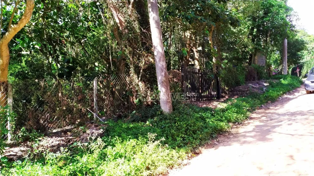 Loteamento e Condomínio, 1000 m² - Foto 3