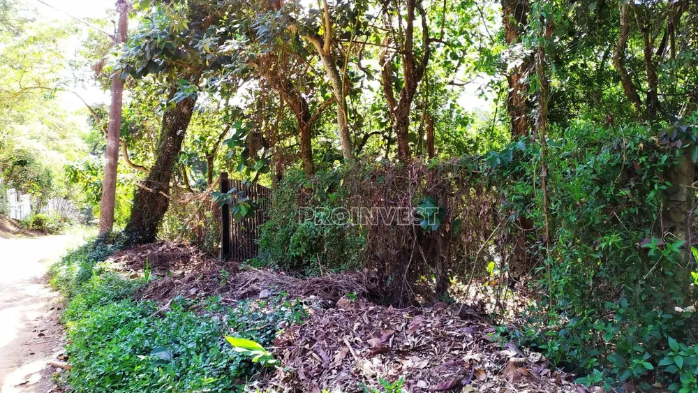 Loteamento e Condomínio, 1000 m² - Foto 4