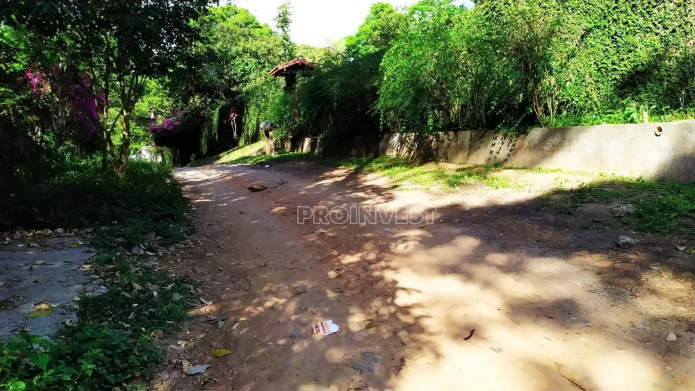 Loteamento e Condomínio, 1000 m² - Foto 2