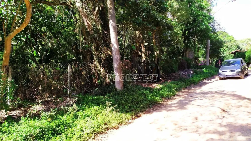 Loteamento e Condomínio, 1000 m² - Foto 3