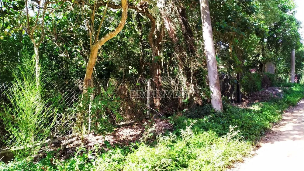 Loteamento e Condomínio, 1000 m² - Foto 6