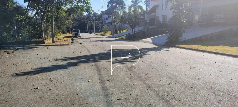 Loteamento e Condomínio, 517 m² - Foto 4
