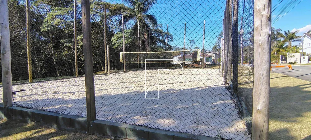 Loteamento e Condomínio, 517 m² - Foto 7