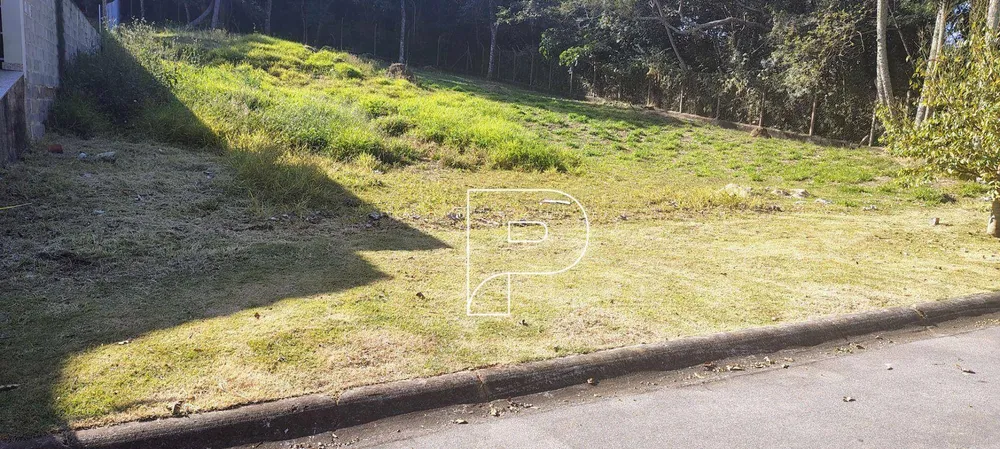 Loteamento e Condomínio, 517 m² - Foto 1