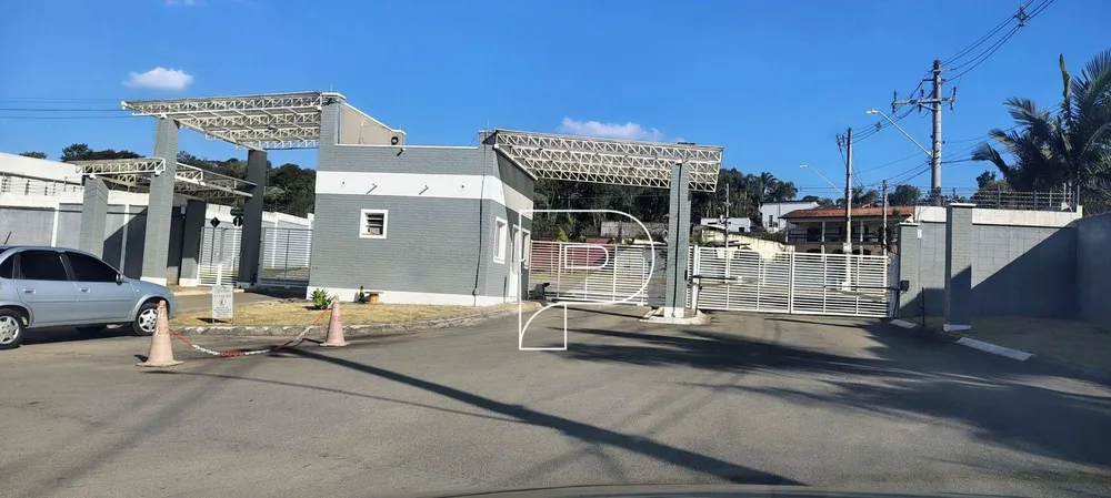 Loteamento e Condomínio, 517 m² - Foto 2