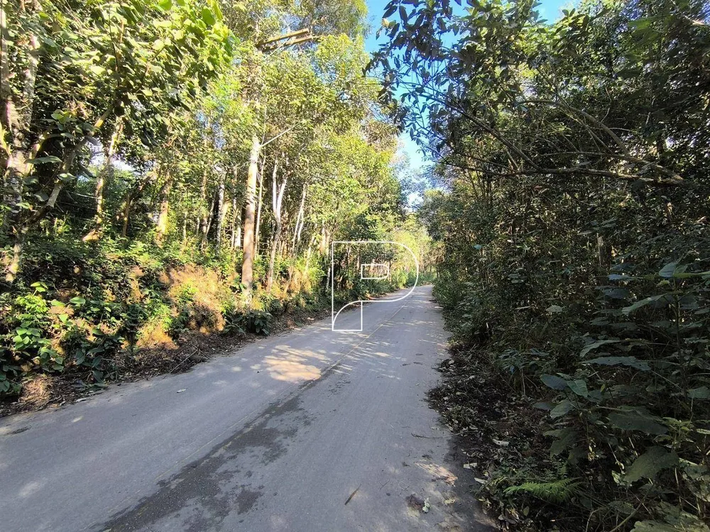 Terreno, 6142 m² - Foto 1