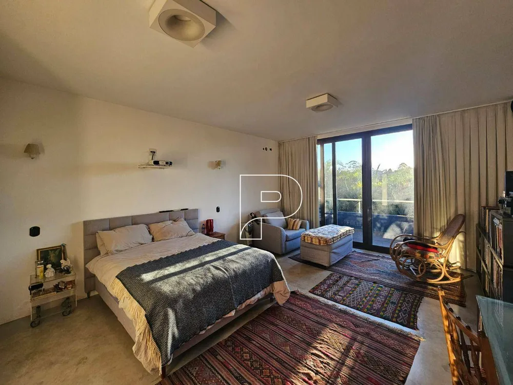 Casa, 2 quartos, 180 m² - Foto 2