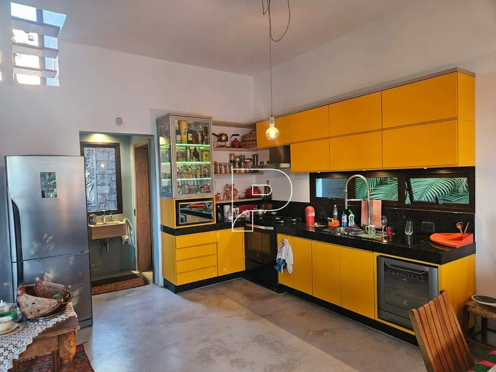 Casa, 2 quartos, 180 m² - Foto 7