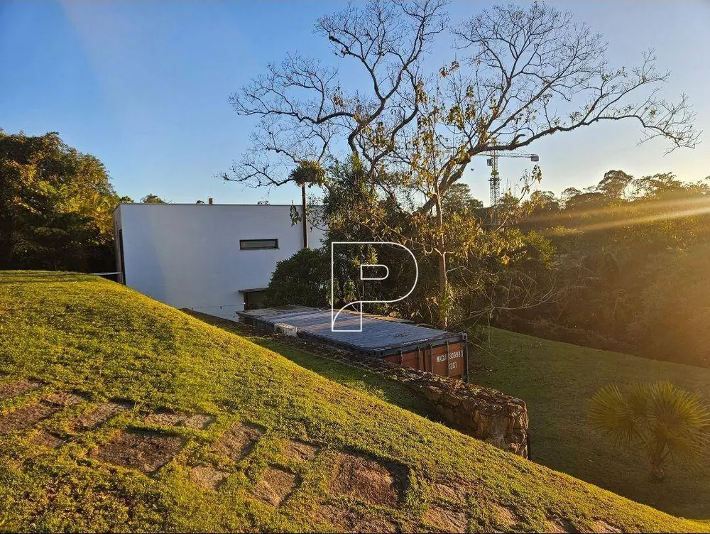 Casa, 2 quartos, 180 m² - Foto 1