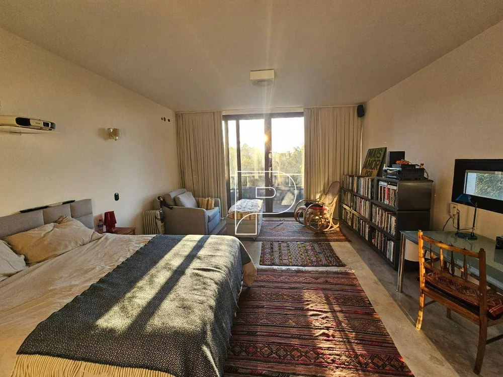 Casa, 2 quartos, 180 m² - Foto 4