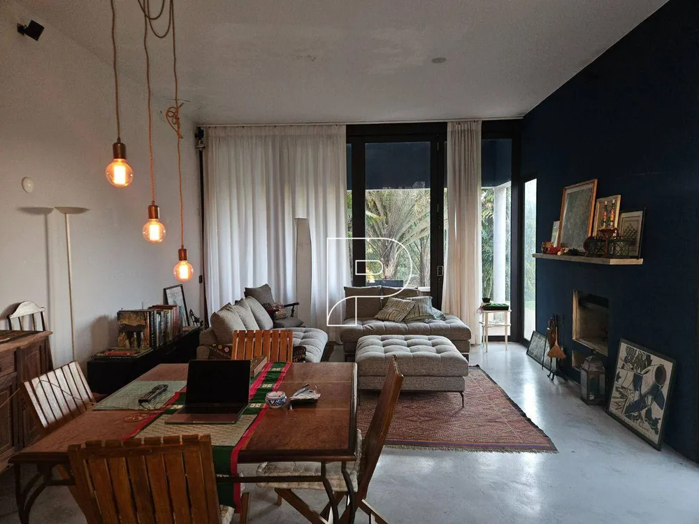 Casa, 2 quartos, 180 m² - Foto 5