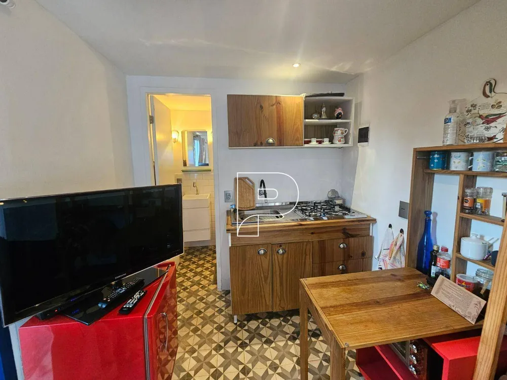 Casa, 2 quartos, 180 m² - Foto 9