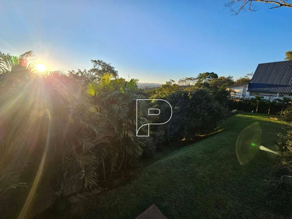 Casa, 2 quartos, 180 m² - Foto 6