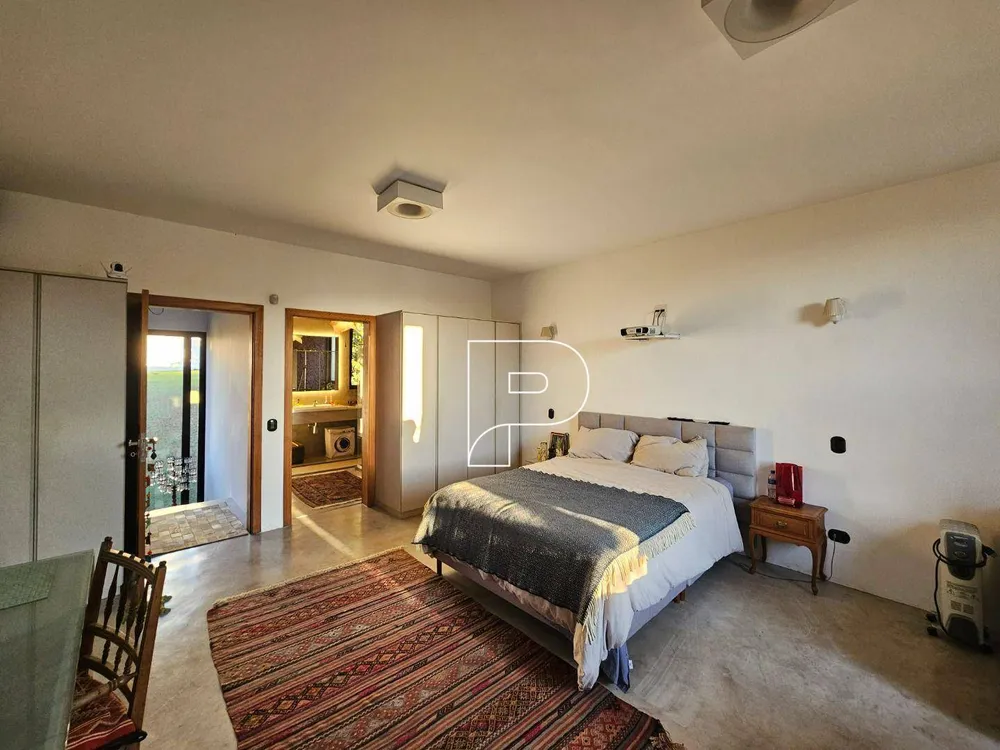 Casa, 2 quartos, 180 m² - Foto 3