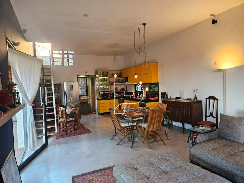 Casa, 2 quartos, 180 m² - Foto 2