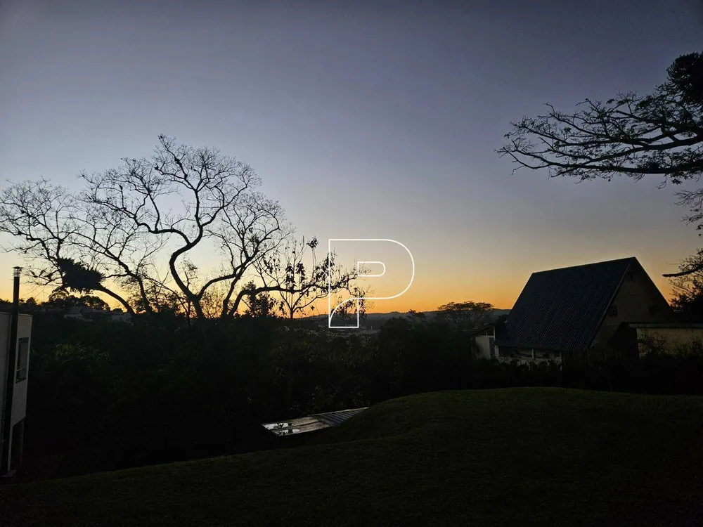 Casa, 2 quartos, 180 m² - Foto 10