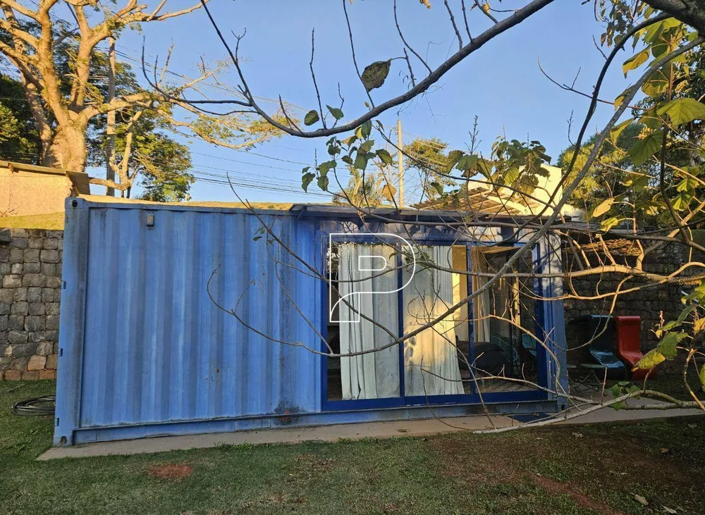 Casa, 2 quartos, 180 m² - Foto 4