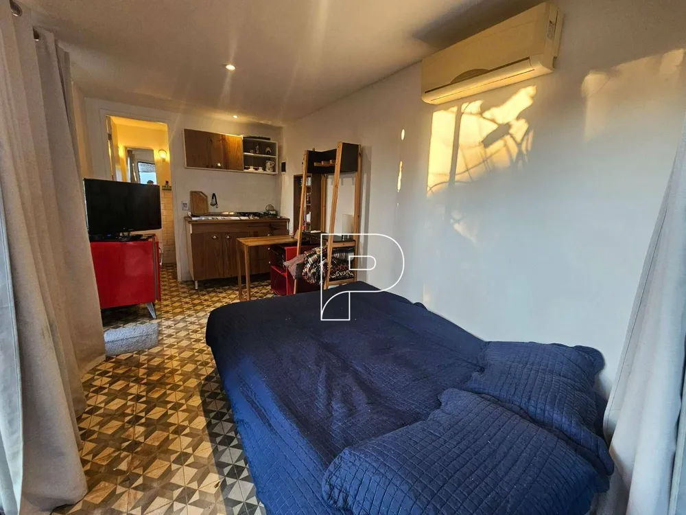 Casa, 2 quartos, 180 m² - Foto 8