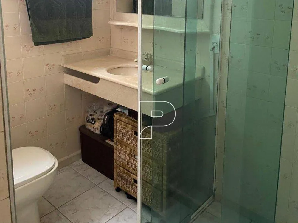 Apartamento, 2 quartos, 75 m² - Foto 7