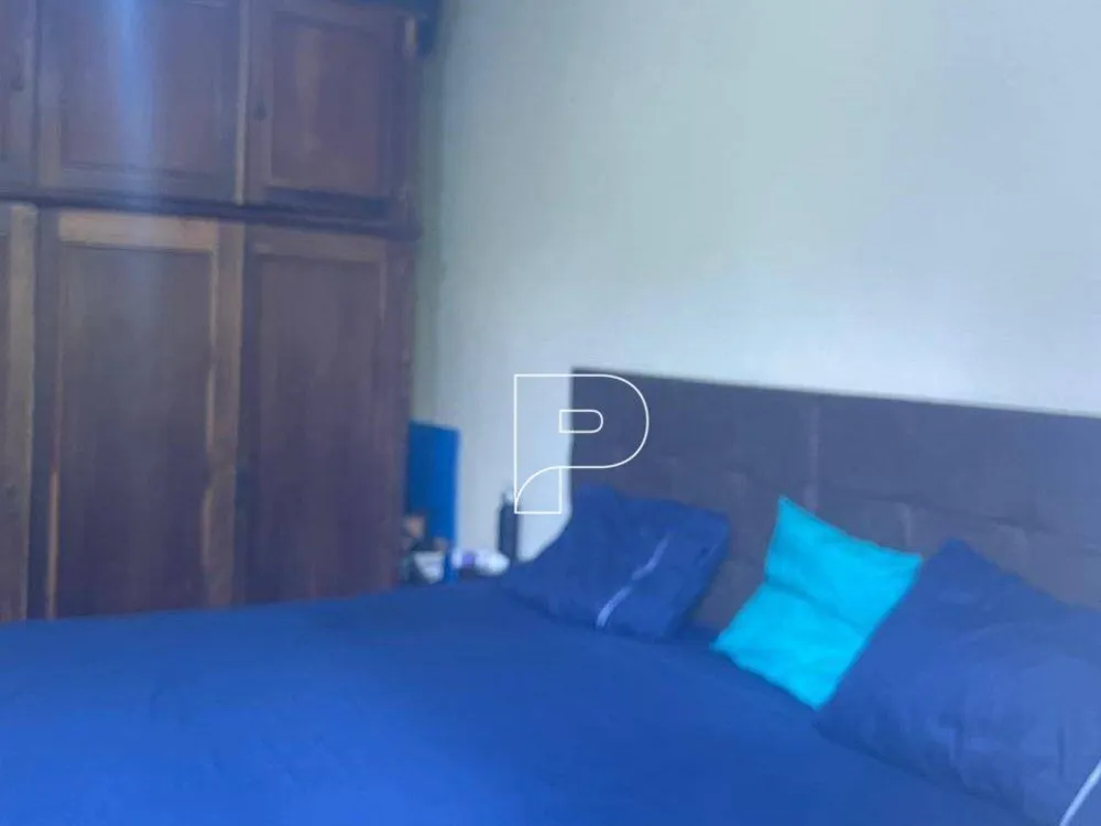 Apartamento, 2 quartos, 75 m² - Foto 8