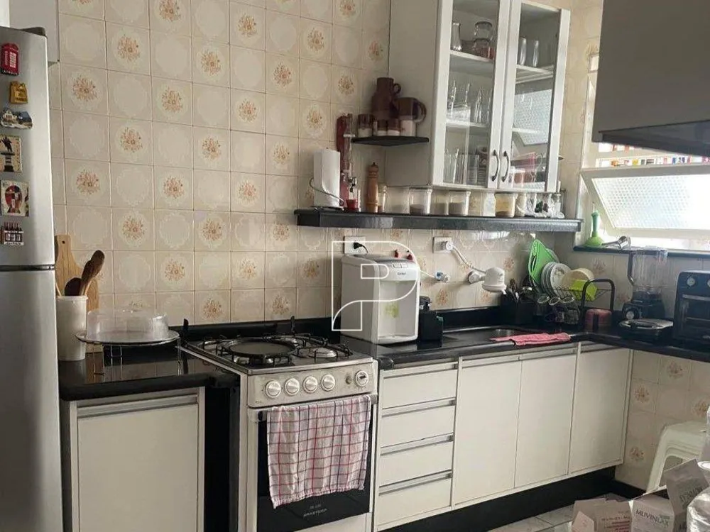 Apartamento, 2 quartos, 75 m² - Foto 4