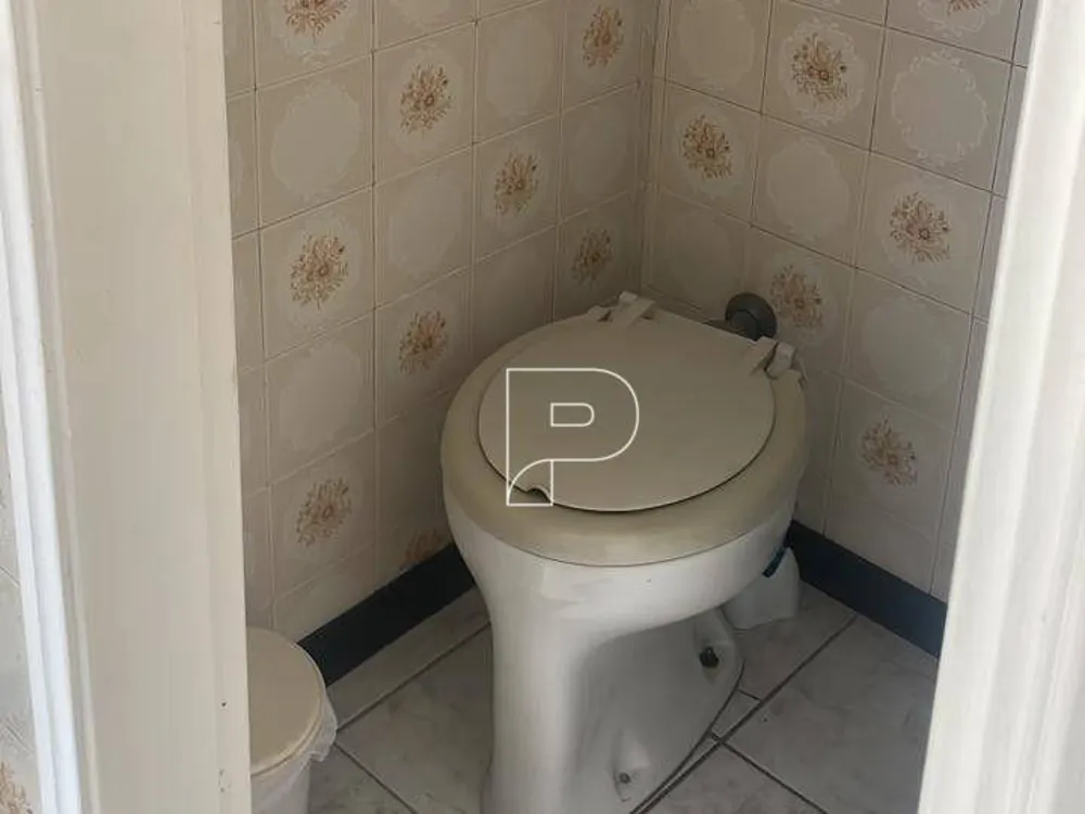 Apartamento, 2 quartos, 75 m² - Foto 6