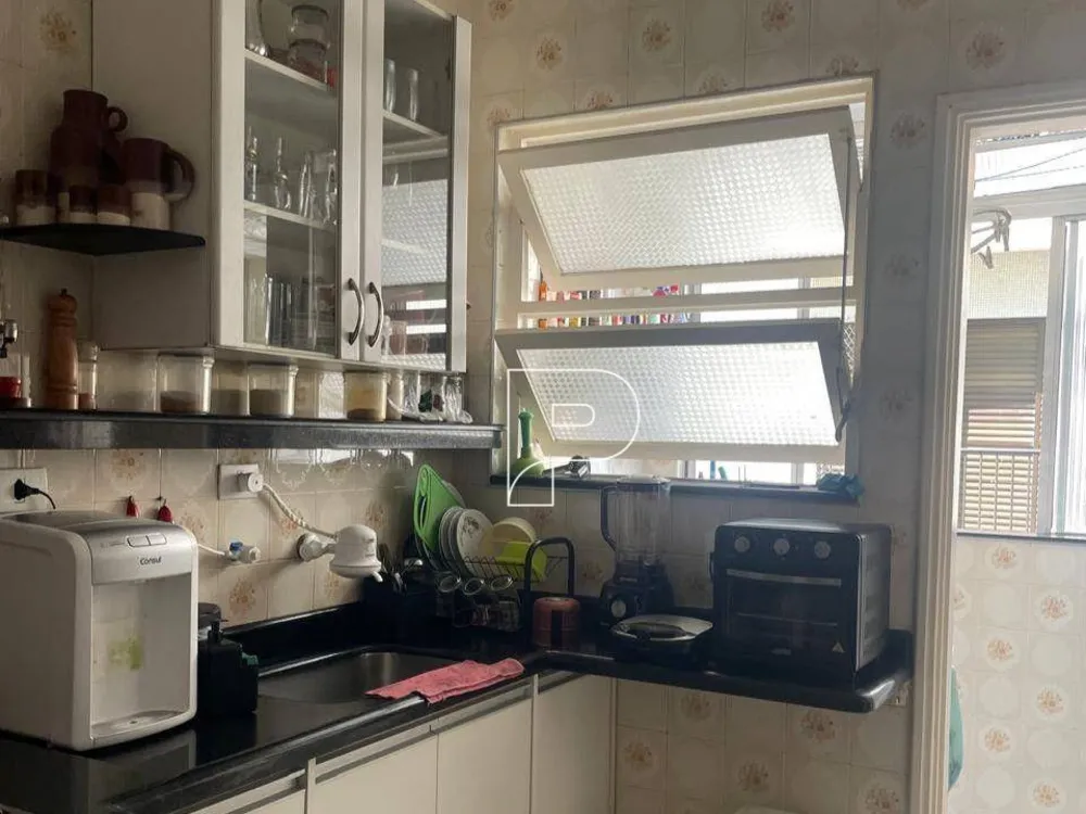 Apartamento, 2 quartos, 75 m² - Foto 3