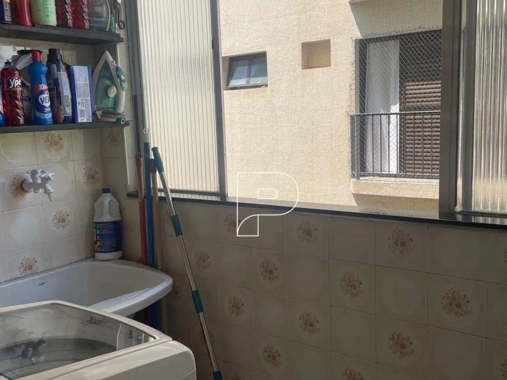 Apartamento, 2 quartos, 75 m² - Foto 5