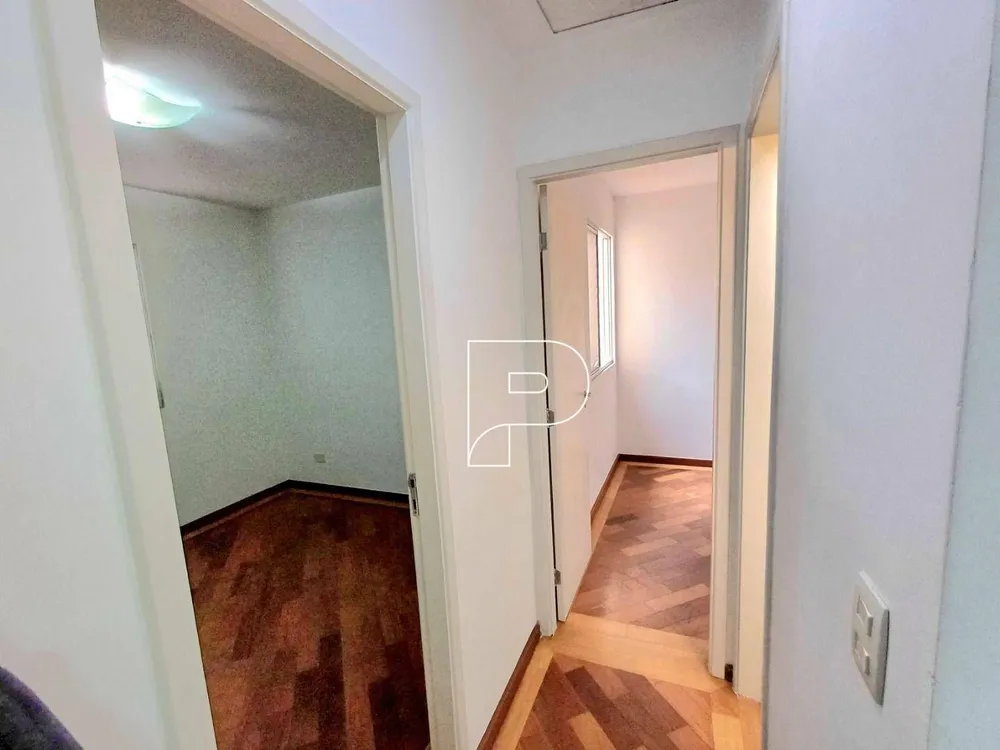 Casa de Condomínio, 2 quartos - Foto 2