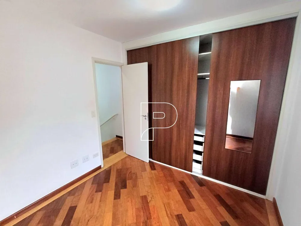 Casa de Condomínio, 2 quartos - Foto 3