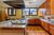 Casa de Condomínio, 6 quartos - Foto 3