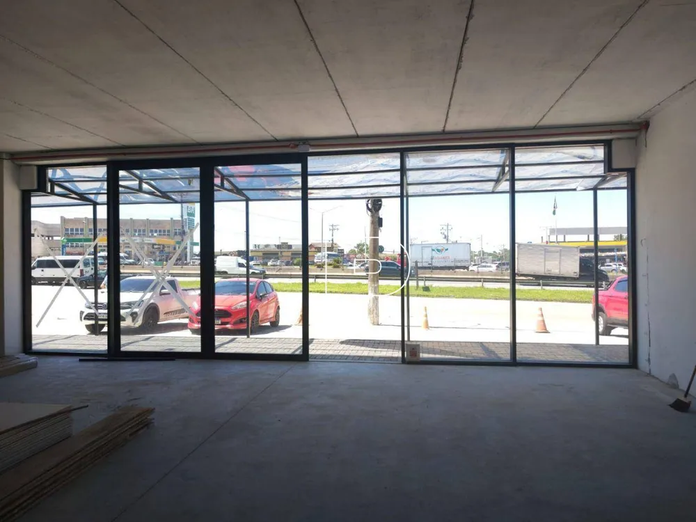 Loja-Salão, 300 m² - Foto 6