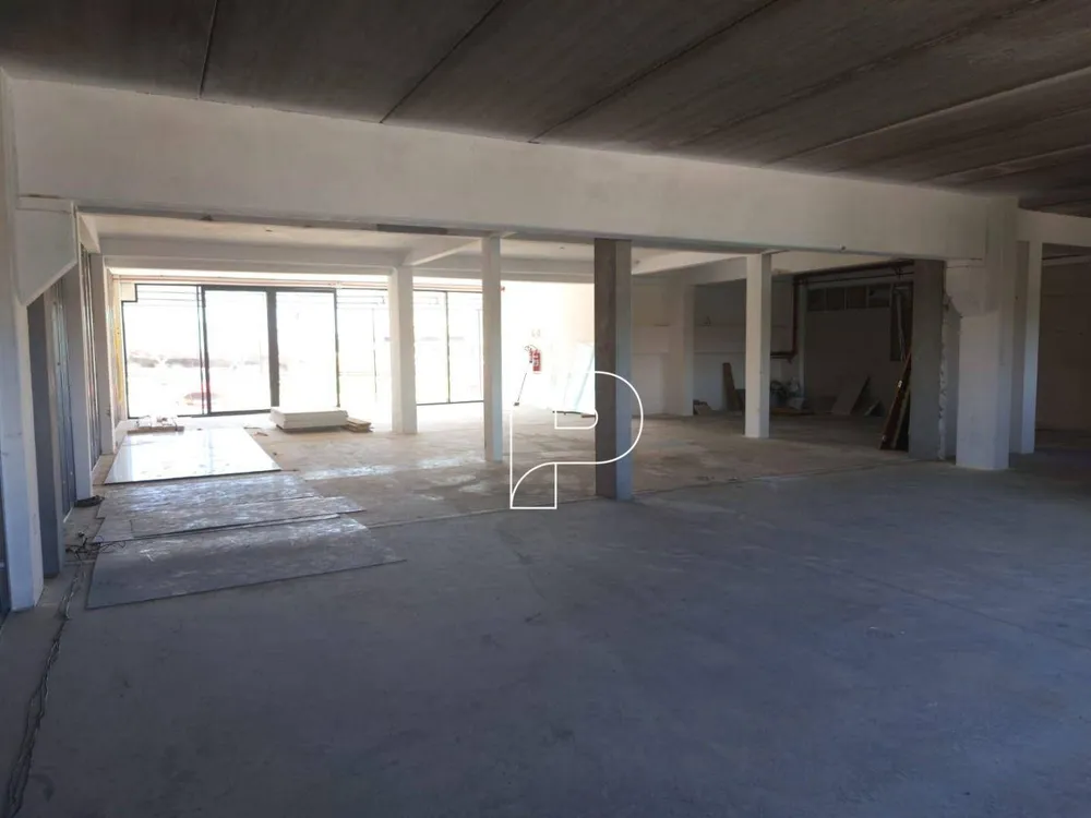 Loja-Salão, 300 m² - Foto 7
