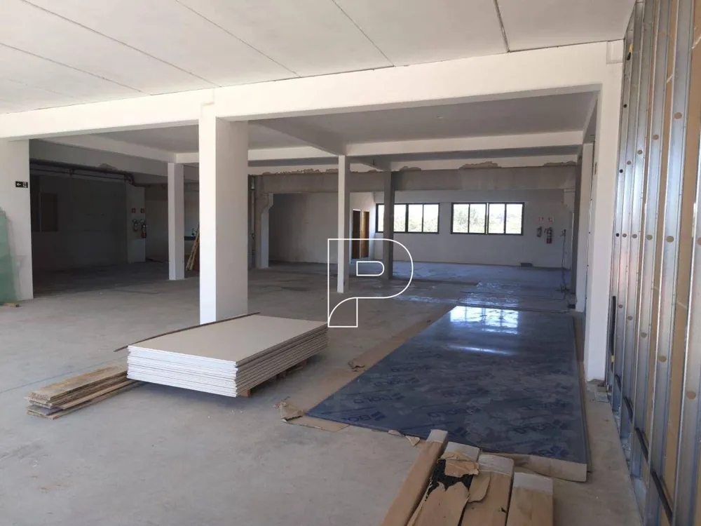 Loja-Salão, 300 m² - Foto 9
