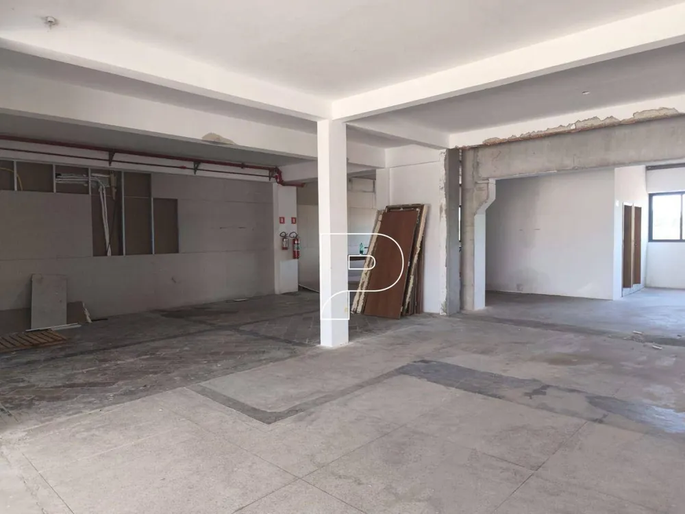 Loja-Salão, 300 m² - Foto 5