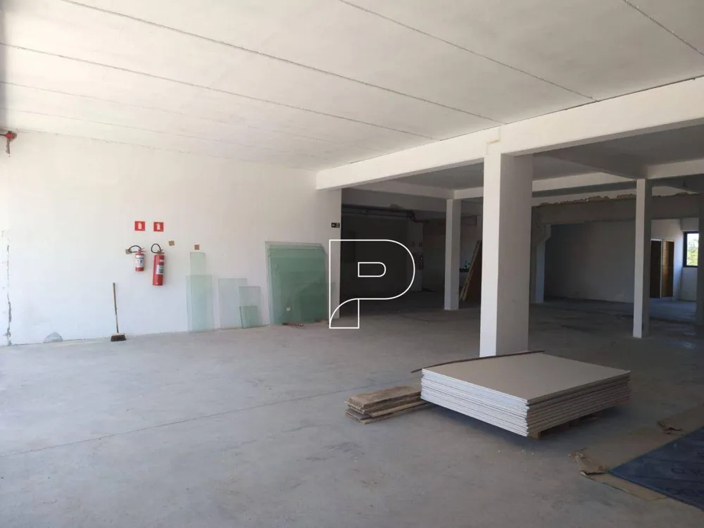 Loja-Salão, 300 m² - Foto 10