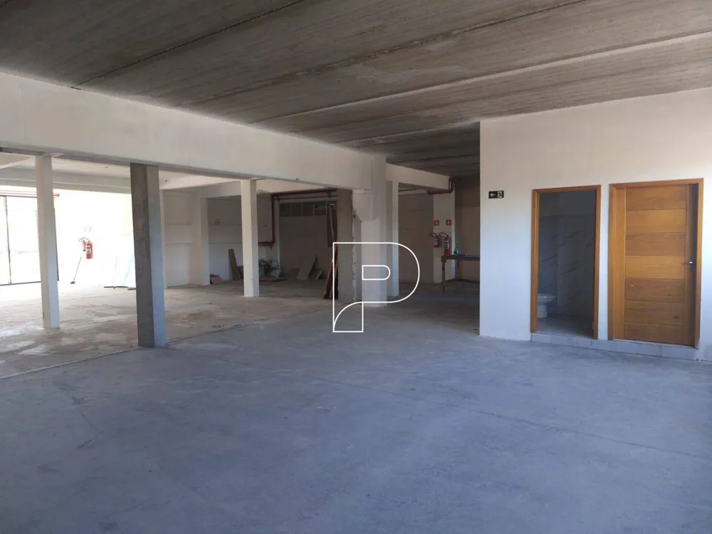 Loja-Salão, 300 m² - Foto 3