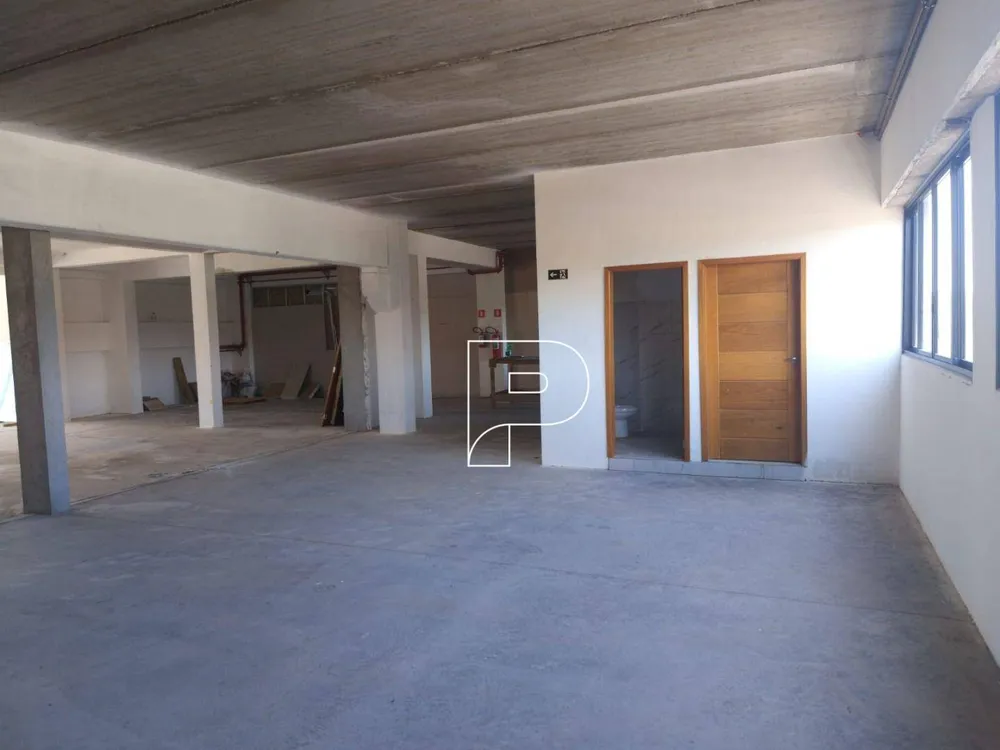 Loja-Salão, 300 m² - Foto 12