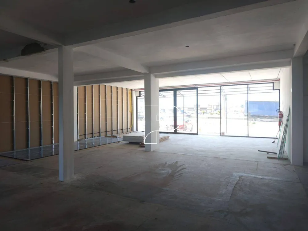 Loja-Salão, 300 m² - Foto 8