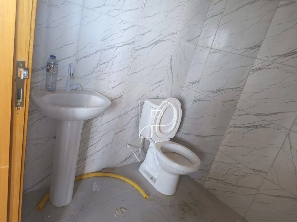 Loja-Salão, 300 m² - Foto 4