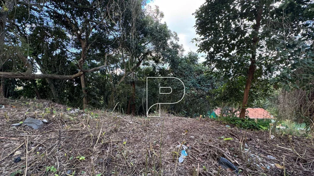 Loteamento e Condomínio, 1500 m² - Foto 1