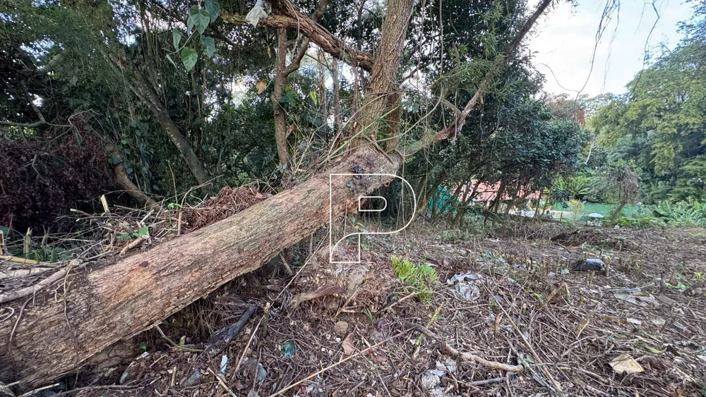 Loteamento e Condomínio, 1500 m² - Foto 4